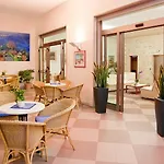 Hotel Corallo