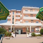 Corallo Lido di Jesolo