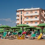 Hotel Corallo Lido di Jesolo
