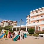 Corallo Lido di Jesolo