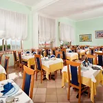 Corallo Hotel