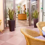 Corallo Hotel 3*