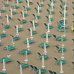 Corallo 3* Lido di Jesolo