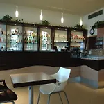 Corallo Hotel