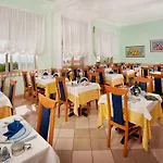 Hotel Corallo Lido di Jesolo