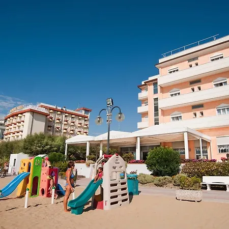 Corallo Lido di Jesolo